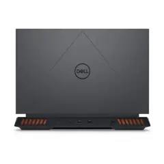 dell gaming laptops