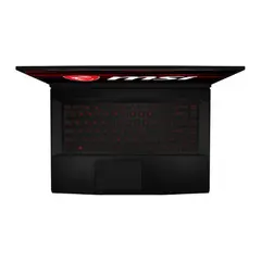 gaming computer laptop