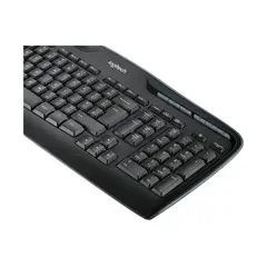 keyboard and mouse wireless