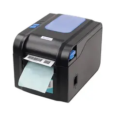 thermal Label Printer