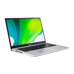 laptop core i5