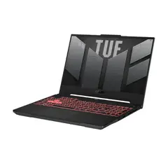 asus gaming laptop