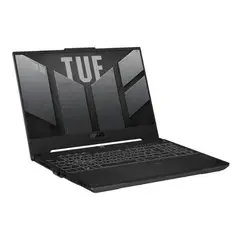 asus gaming laptop