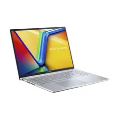 laptop asus vivobook 16