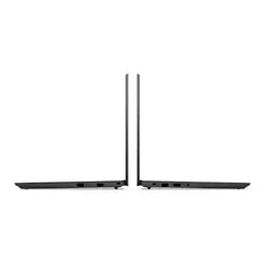 lenovo thinkPad e15 laptop
