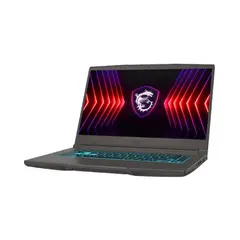 msi gaming laptop