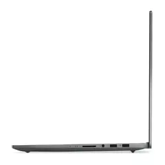 ideapad 5