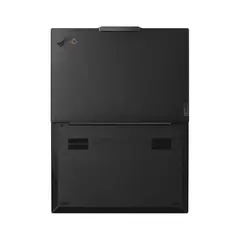 lenovo x1