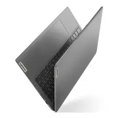 lenovo laptop notebook