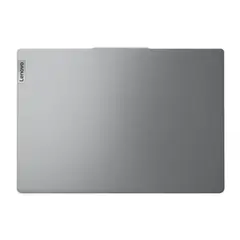 Lenovo IdeaPad