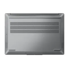 laptop lenovo