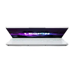 lenovo legion 5