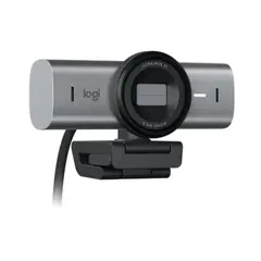 Logitech MX Brio