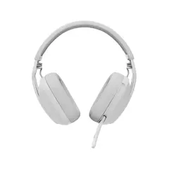 Zone Vibe 100