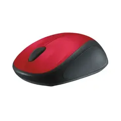 logitech mouses wireless