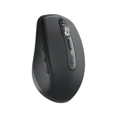 mouse wireless logitech