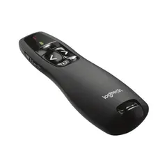 wireless presenter