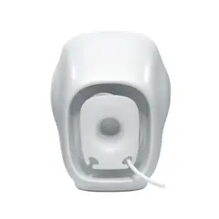 speaker for pc