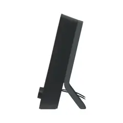 Logitech Z207 computer speaker