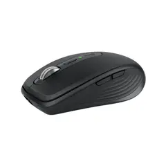 logitech wireless mouse