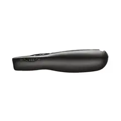 presenter wireless