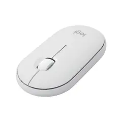 Logitech mouse computer