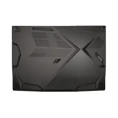 msi laptop