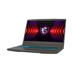laptop for gaming