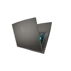 msi laptop gaming