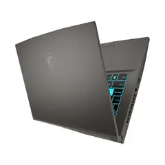 Msi Thin 15