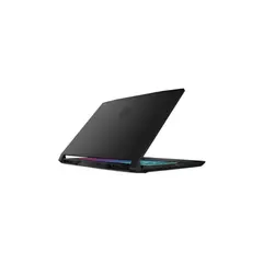 msi gaming laptop