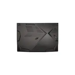 msi laptop egypt