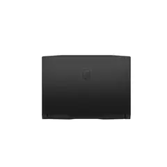 msi laptop gaming