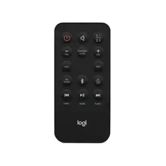 Logitech Z607 speaker