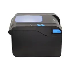 Xprinter thermal printer