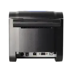 Xprinter barcode printer