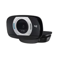 web camera online