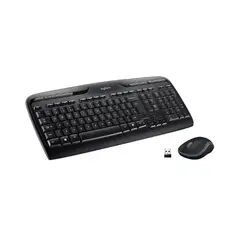 bluetooth keyboard and mouse