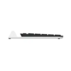 logitech keyboard wireless