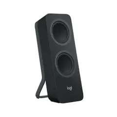 Logitech Z207 speaker