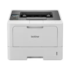 براذر HL-L5210DW