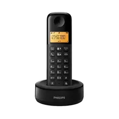 Philips D1601B/63