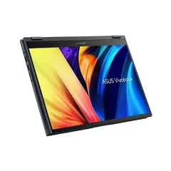 asus laptop notebook