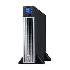 APC SRVL1KRIRK