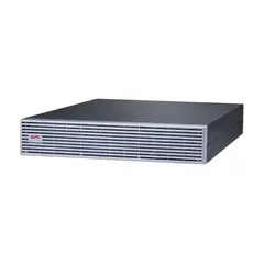 APC SRVL48RMBP2U