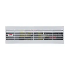 APC SRVL48RMBP3U