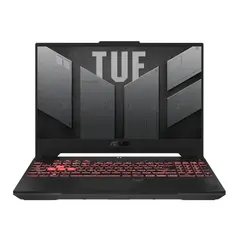 ASUS TUF Gaming A15 FA507NU-LP045W