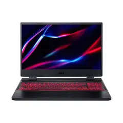 Acer Nitro 5 AN515-58-526E