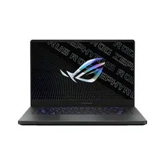 Asus ROG Zephyrus G15 GA503RM-HQ007W