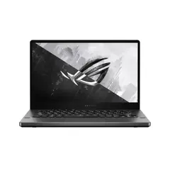 Asus Rog Zephyrus G14 GA401QC-K2069T